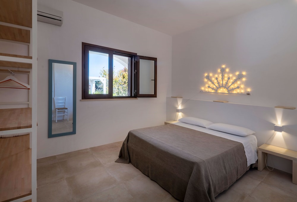 Superior Apartment photo 1