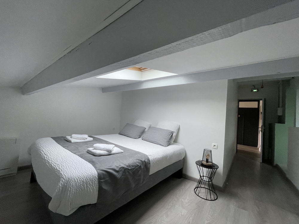 Quadruple Room photo 2