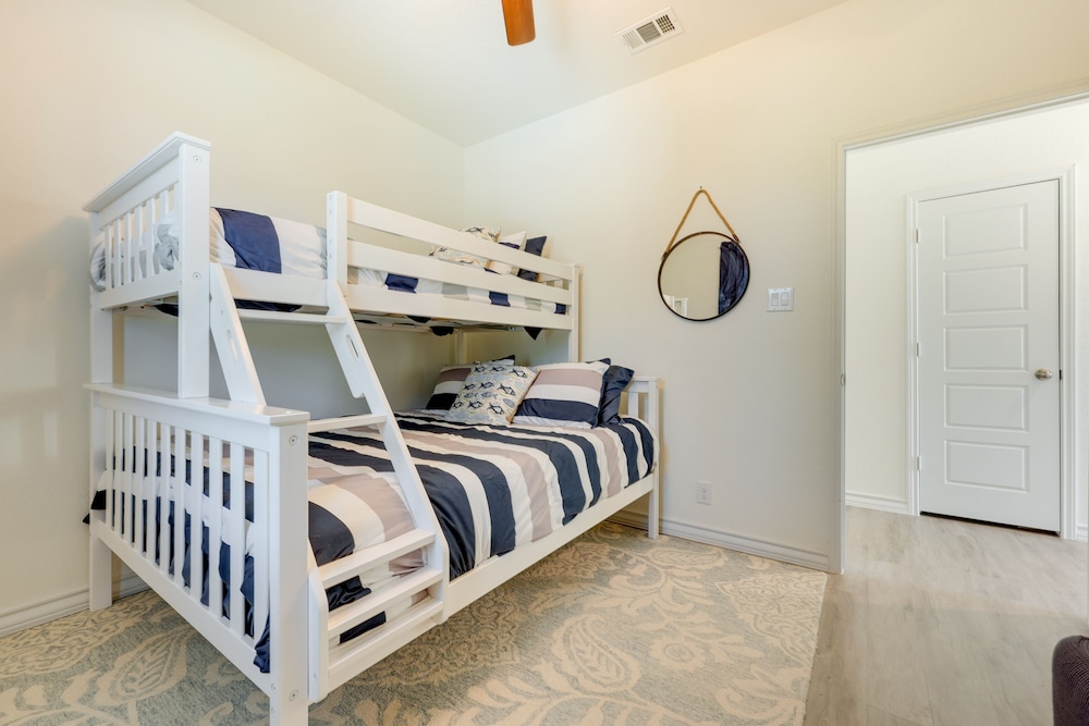House (3 Bedrooms) photo 2