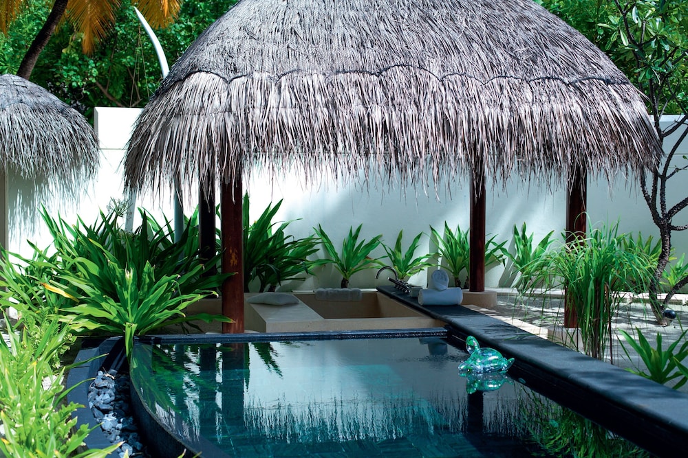 Villa (Beach) photo 2