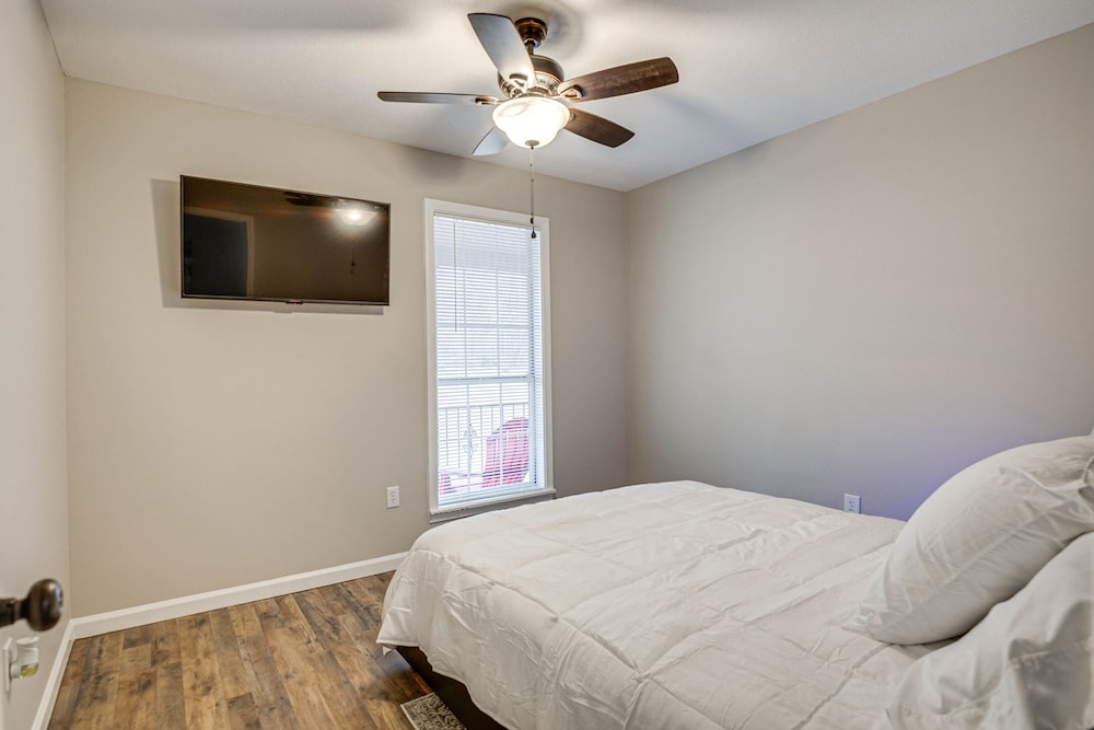 House (3 Bedrooms) photo 3