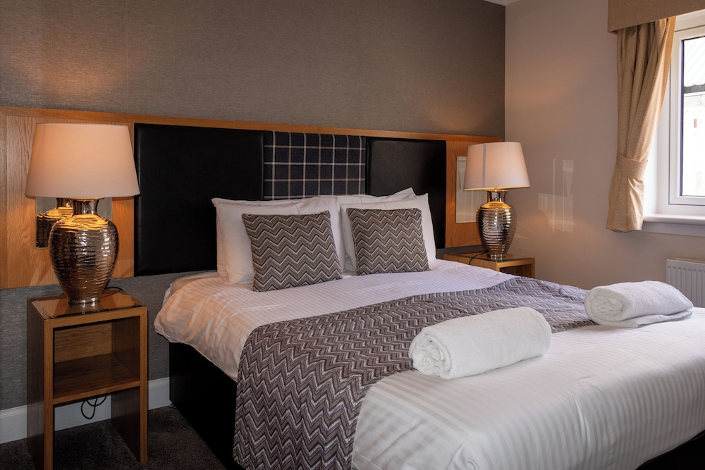 Superior Double Room, 1 Double Bed photo 3