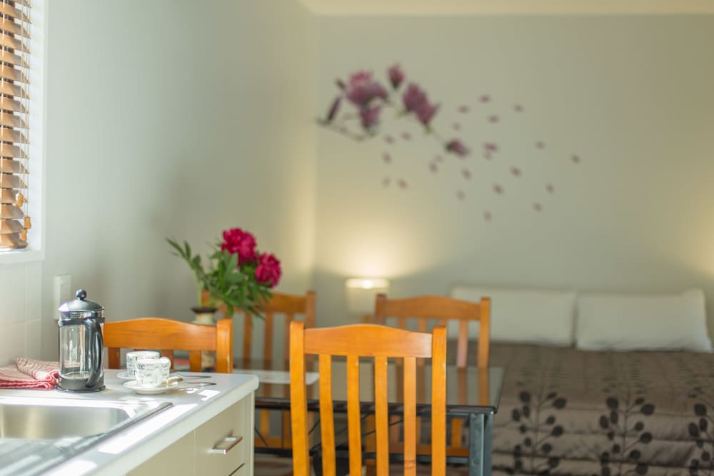 Twin Room, 1 Bedroom photo 3