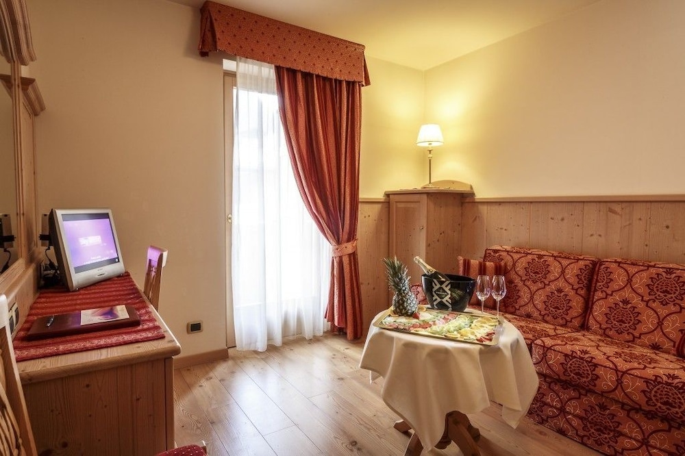 Suite photo 3