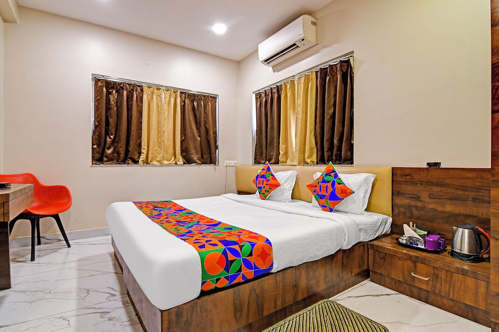Executive Room - Photo 2
