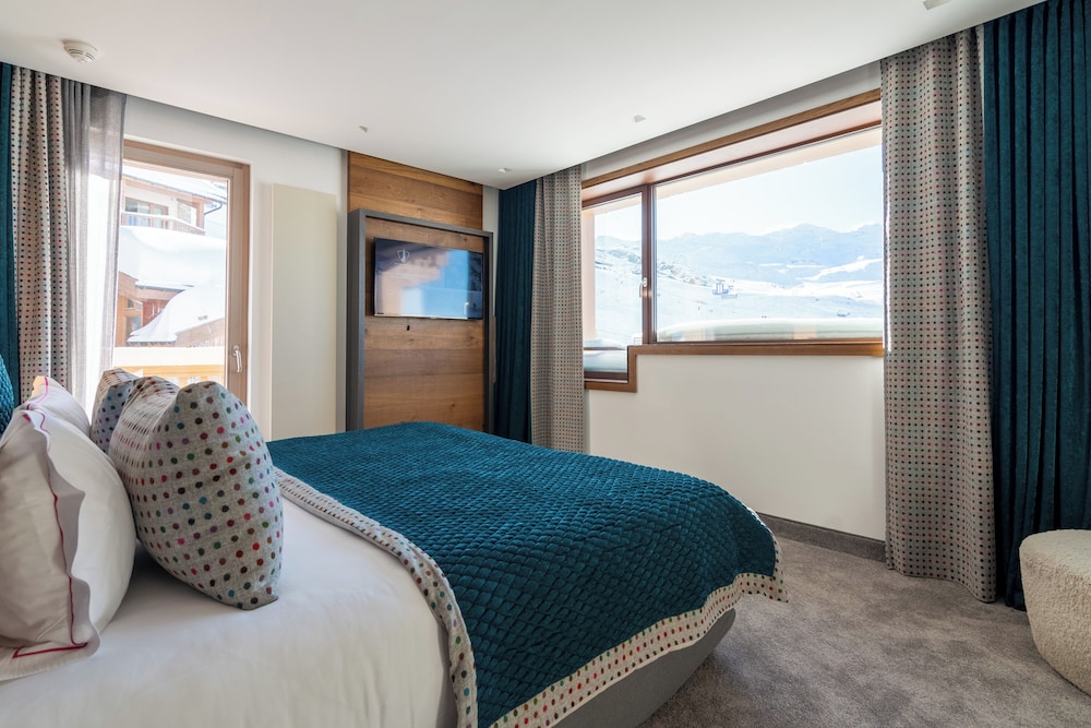 Harmony Family Suite photo 1