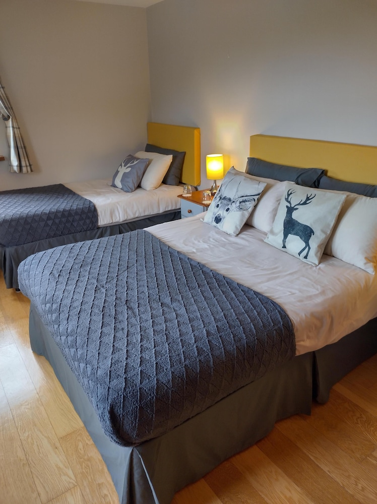 Triple Room (Room 2) photo 3