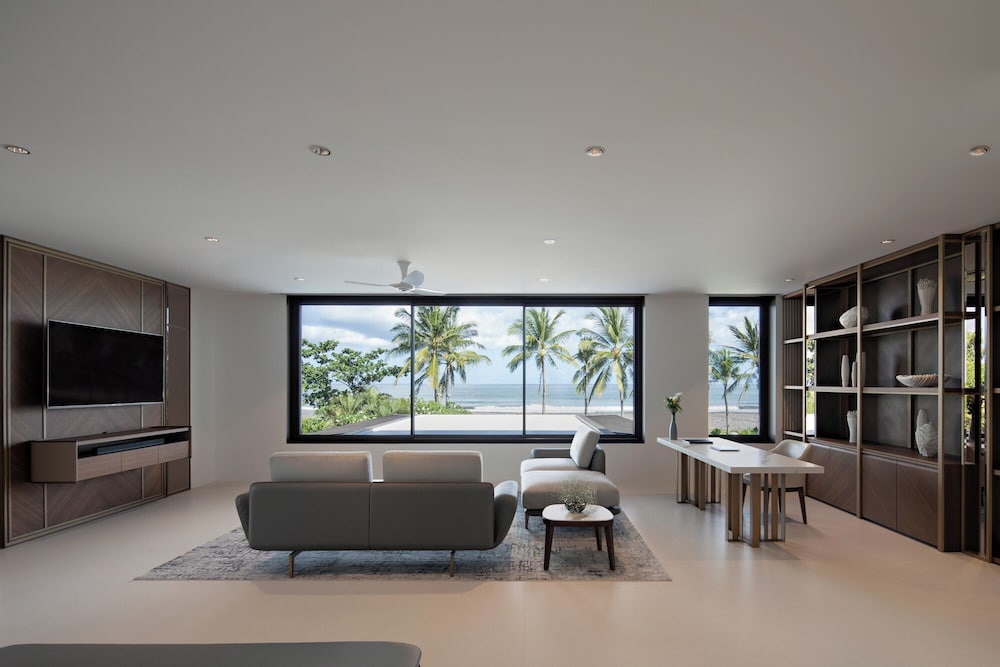 Luxury Villa, 6 Bedrooms - Photo 9