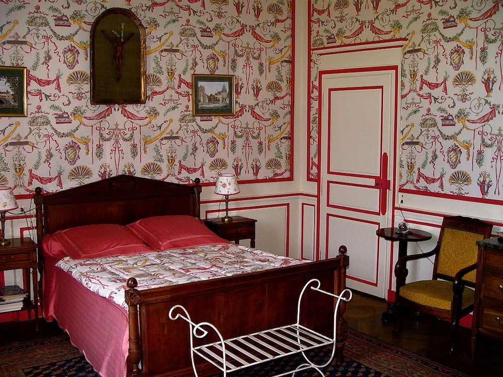 Double Room, Non Smoking photo 1