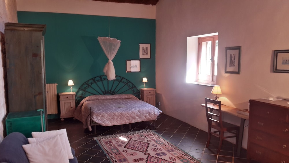 Superior Double Room photo 3