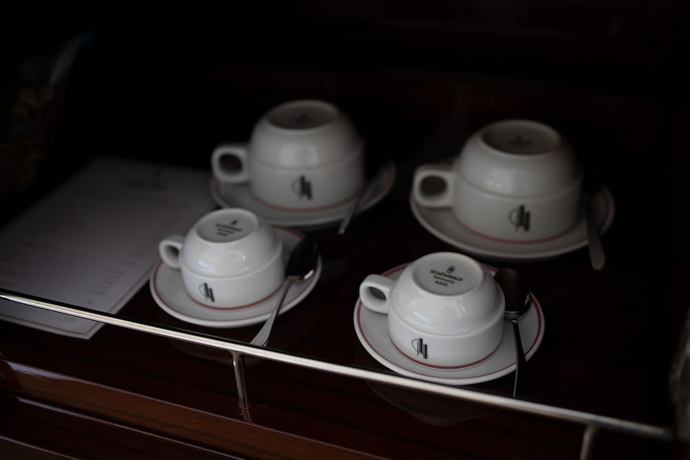 Junior Suite - Photo 6