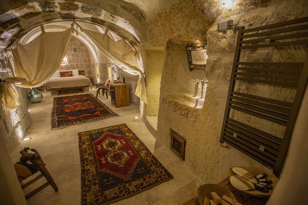 Superior Room - Photo 11
