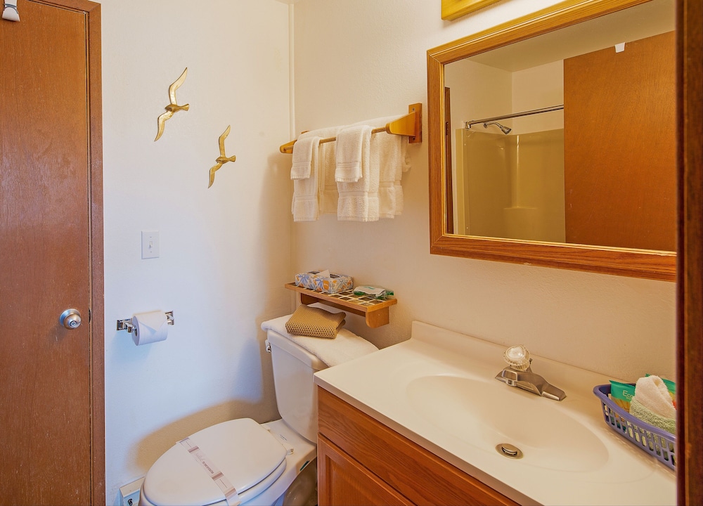 Deluxe Condo, 2 Bedrooms photo 3