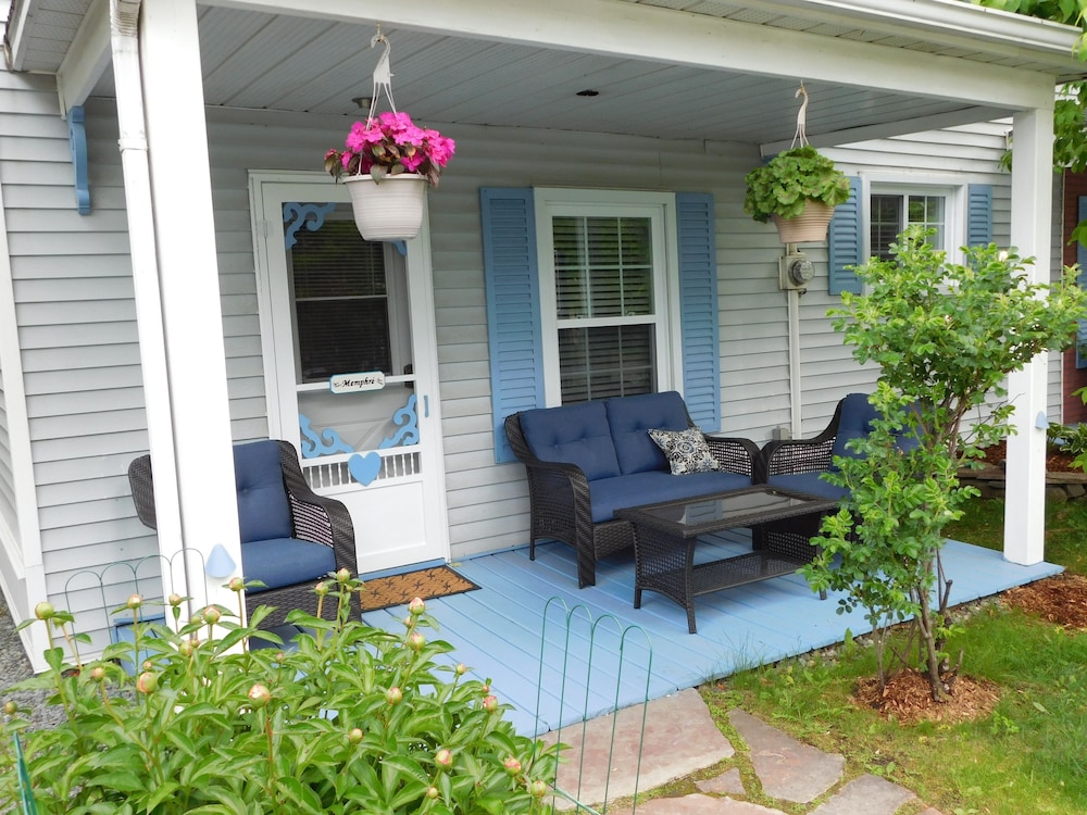 Suite Memphre photo 2