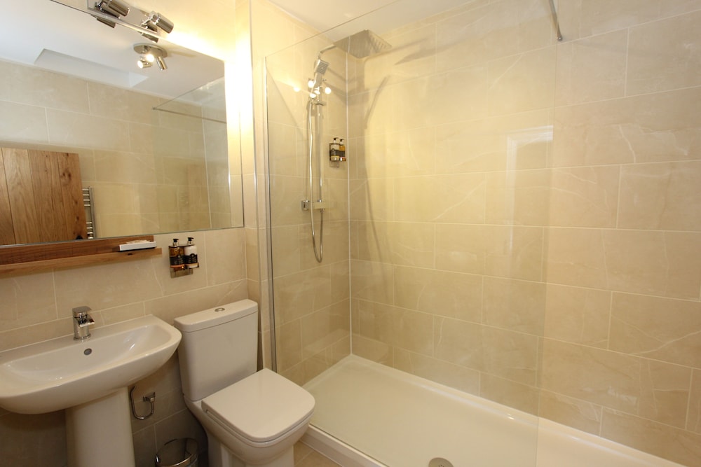 Classic Double Room photo 2