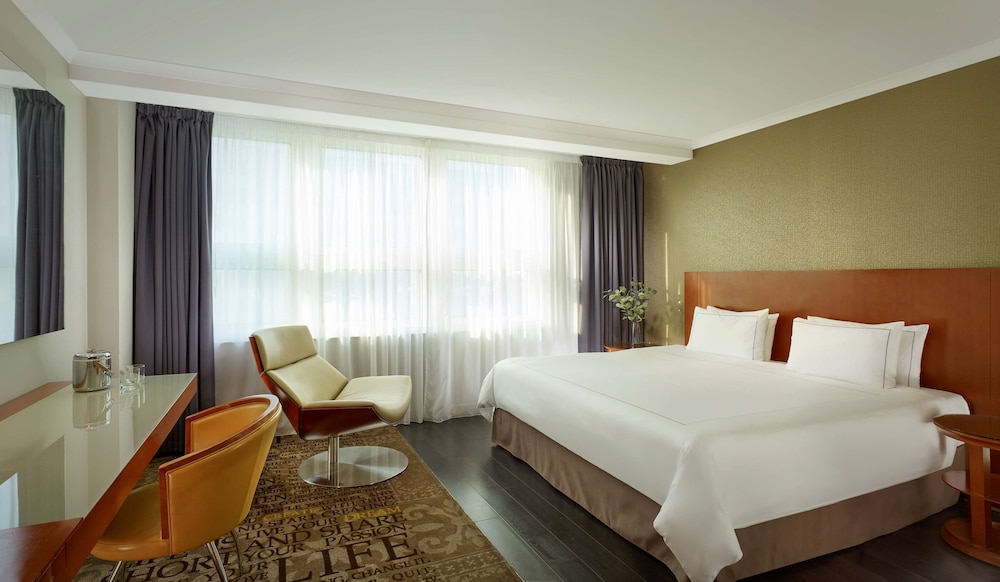 Superior Room photo 1