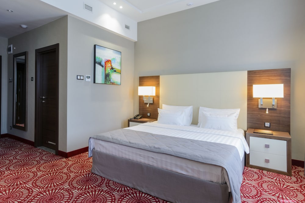 Premium Room photo 2