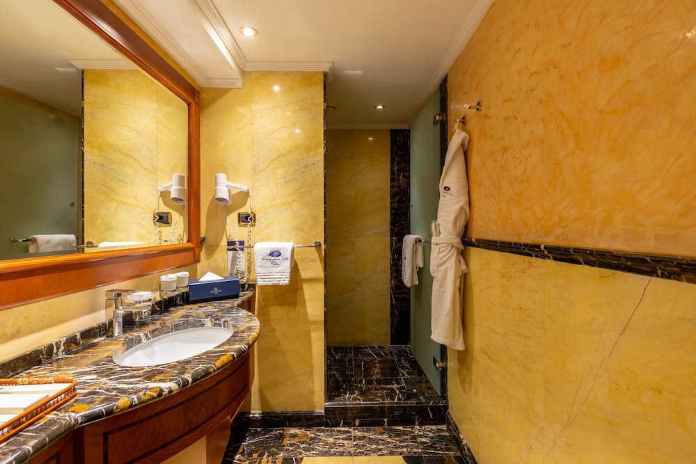 Superior Room - Photo 3