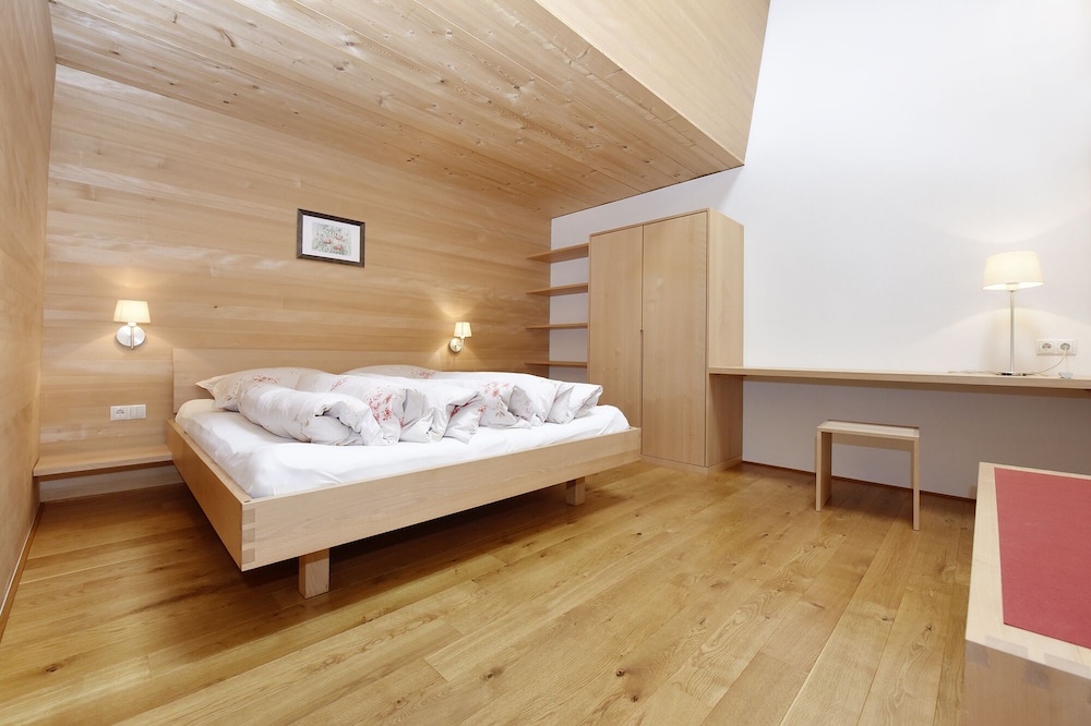 Apartment (Sonnenblume)