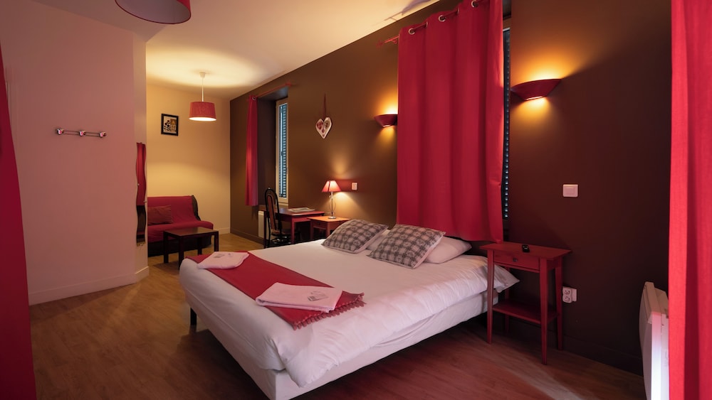Superior Room photo 1