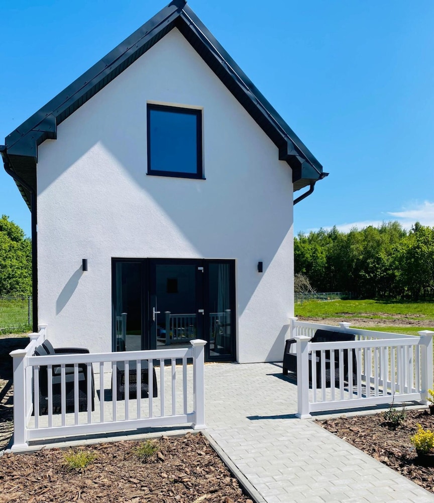 House photo 1