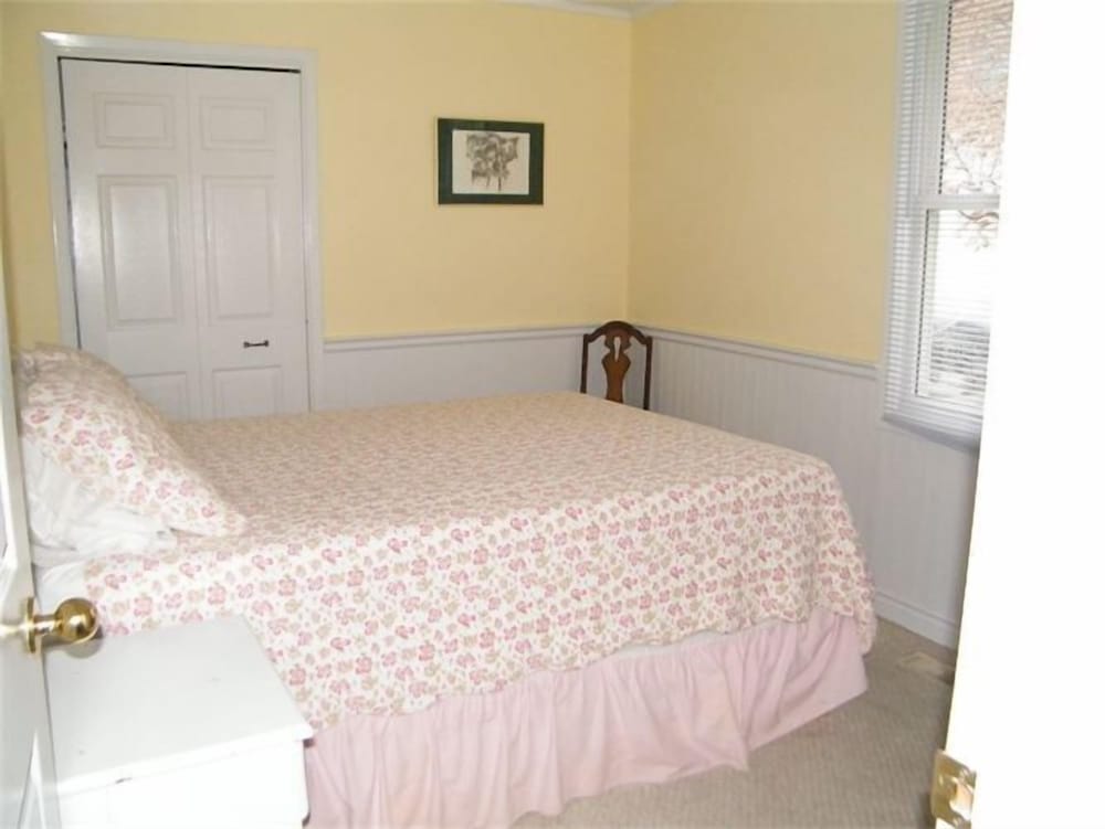 Condo, 3 Bedrooms photo 3