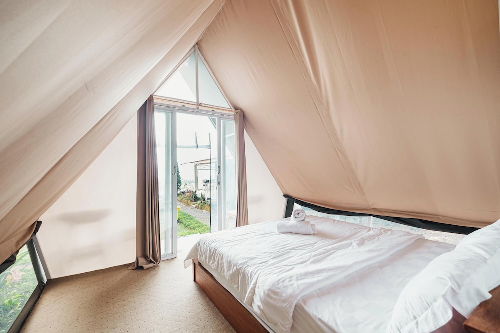 Superior Room - Photo 1