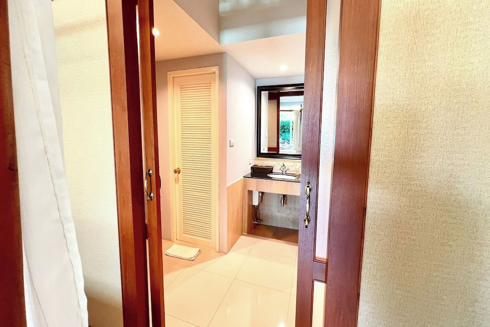 Deluxe Room photo 3