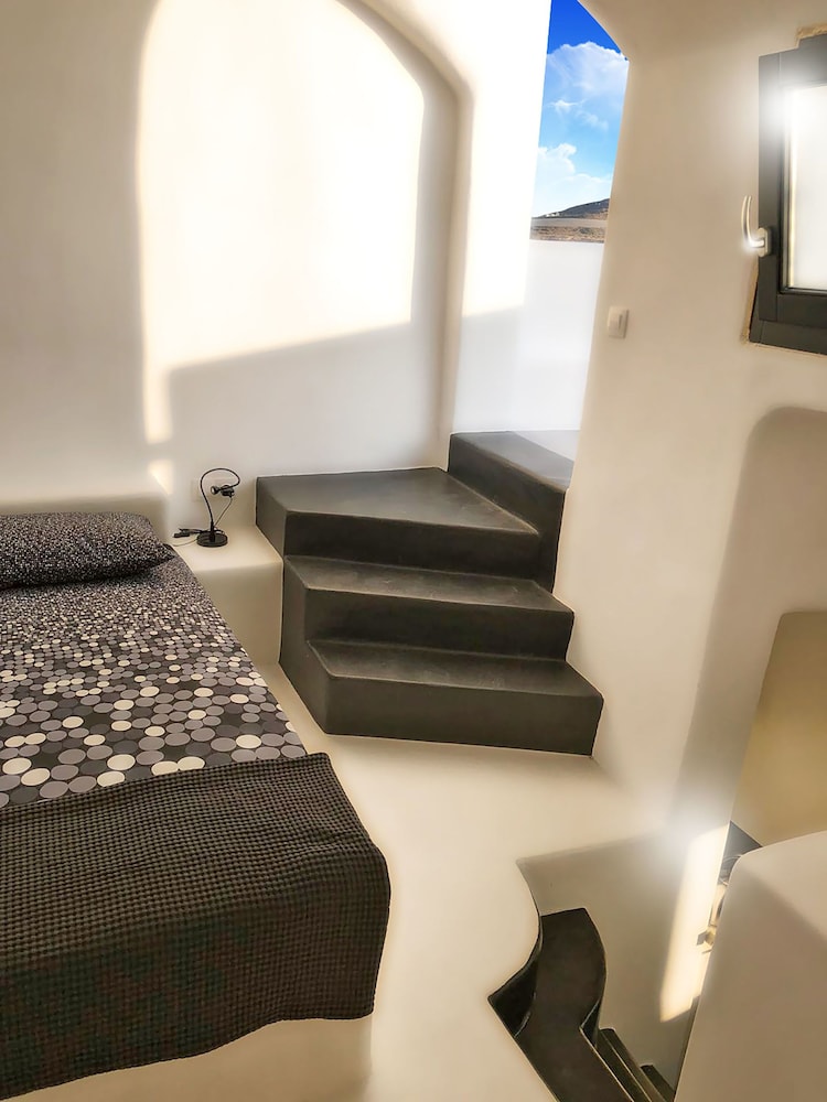 Deluxe Villa, 4 Bedrooms, Hot Tub