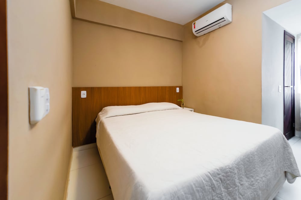 Standard Room - Photo 7