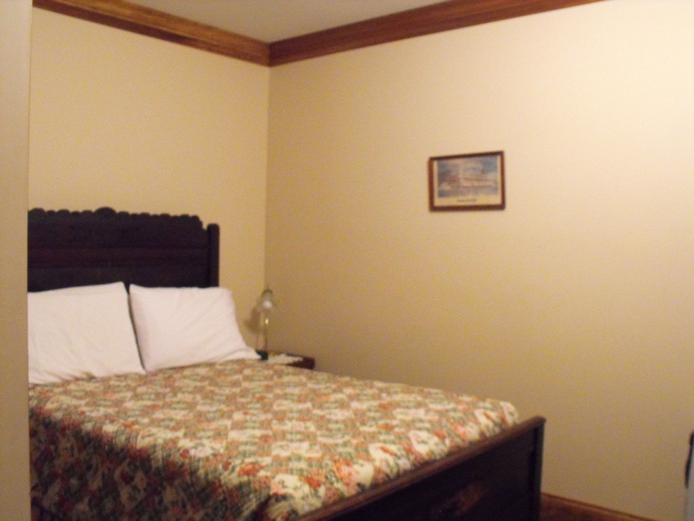 Standard Room photo 2