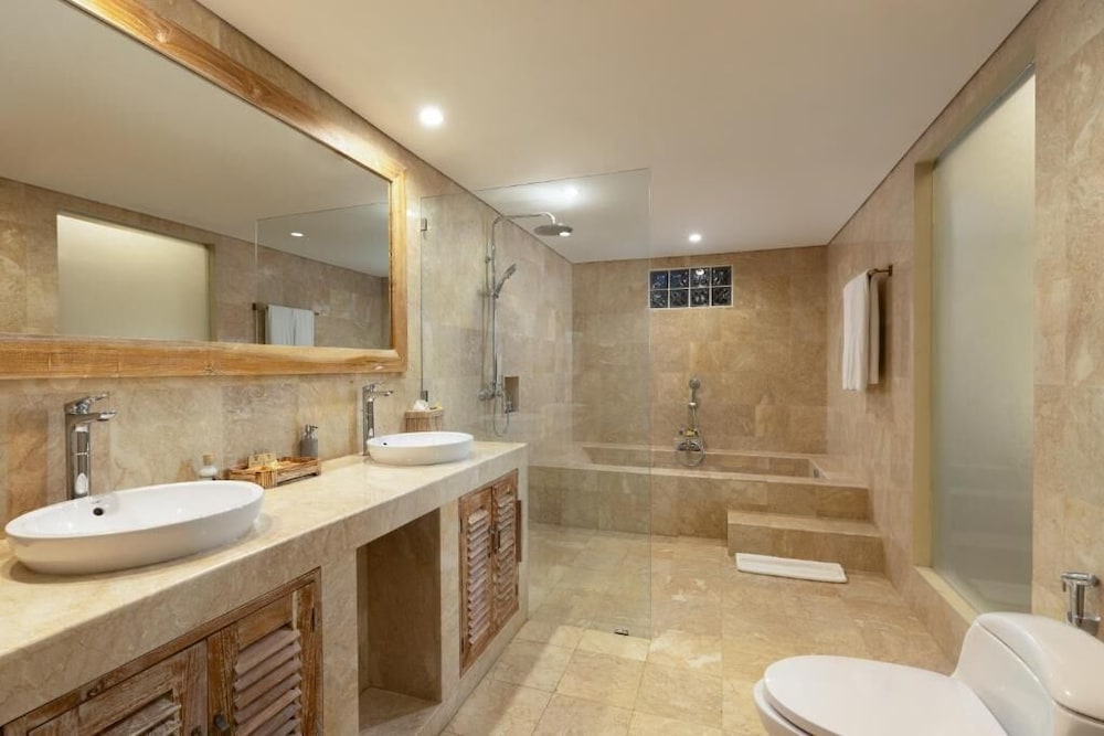 Royal Villa, Private Pool photo 3