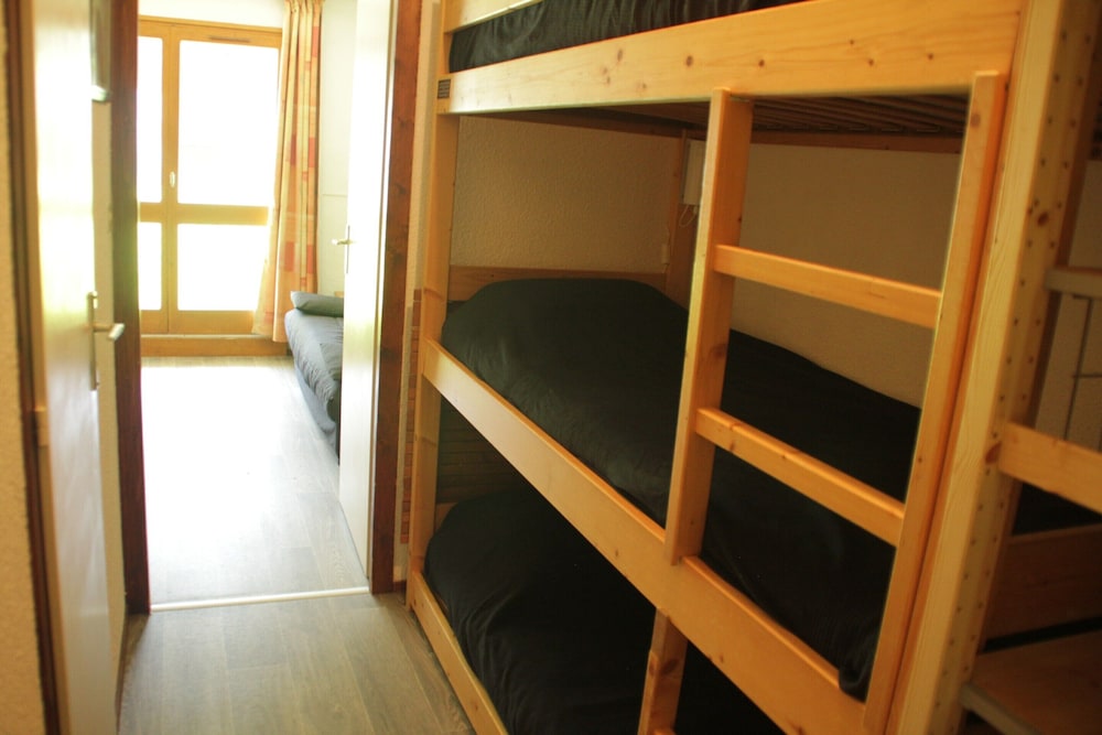 House photo 1