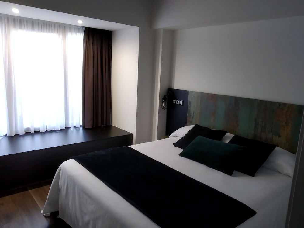 Comfort Apartment, 1 Bedroom