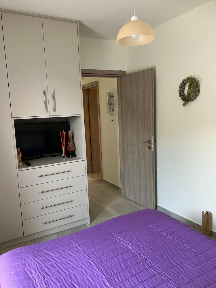 Kamena Home Apartment in Kamena Vourla, Billede 19