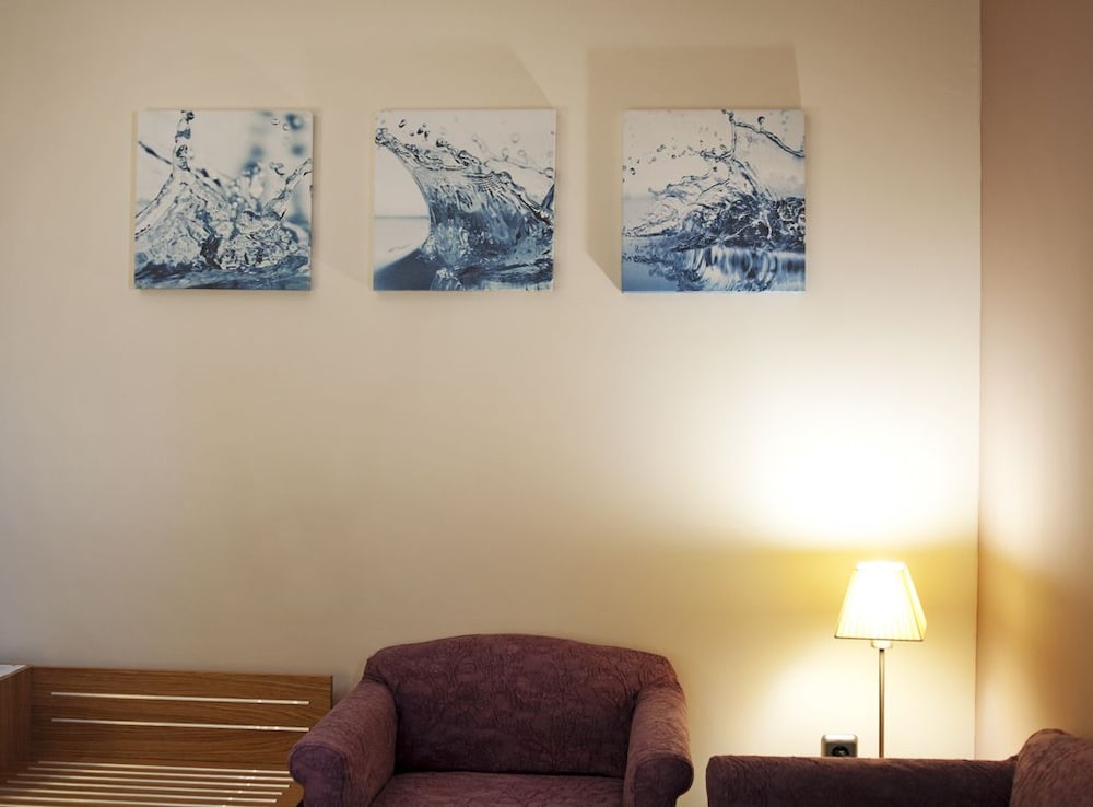 Deluxe Room photo 2