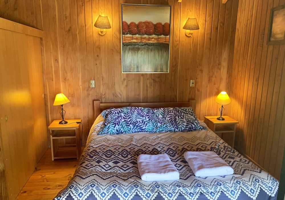 Junior Cabin, Non Smoking (suite) photo 2