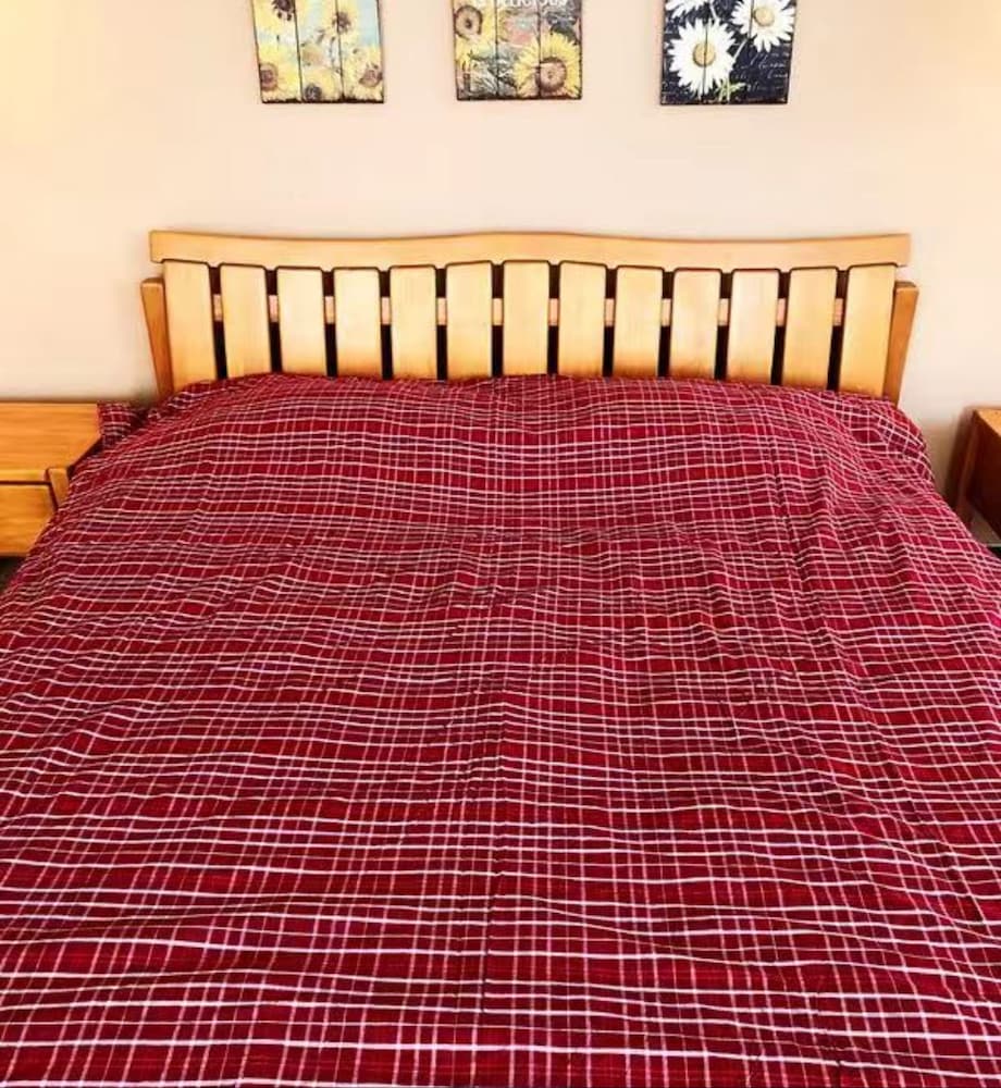 Signature Double Room with View photo 1