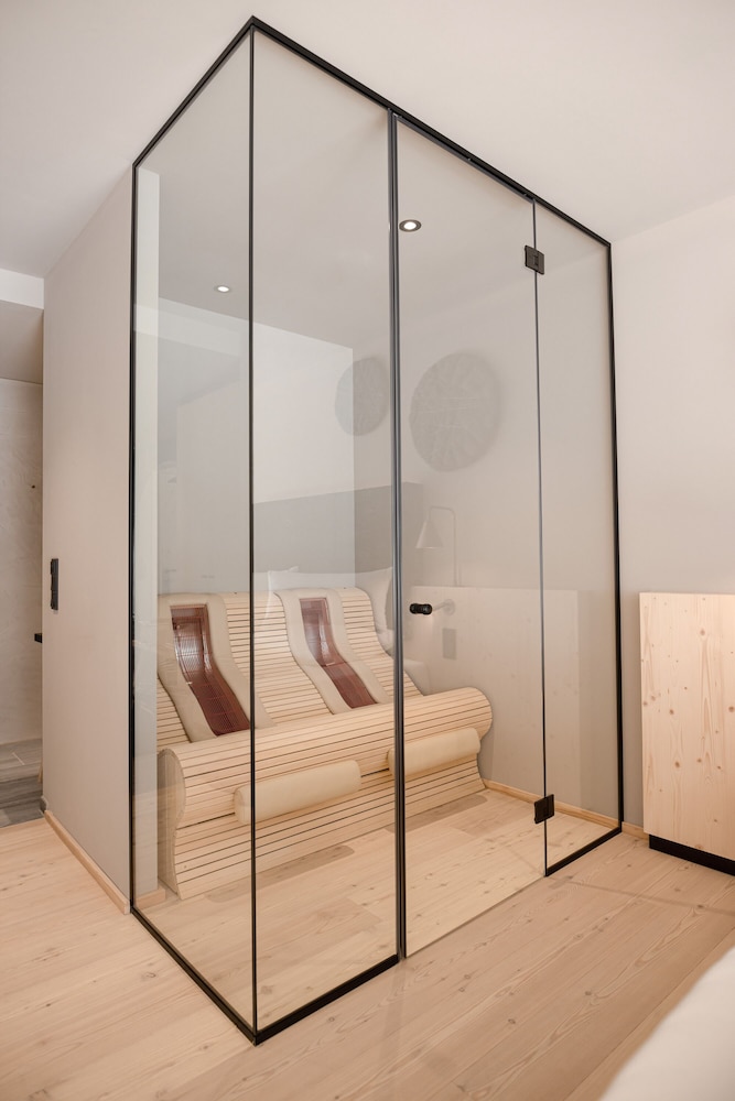 Deluxe Double Room - Photo 6