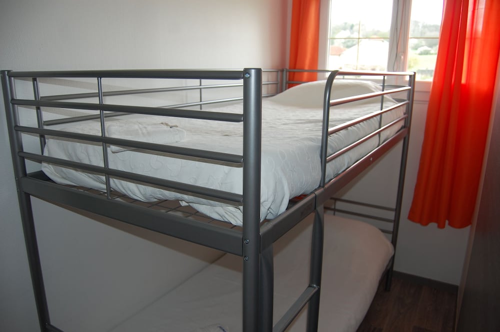 Executive Room photo 3
