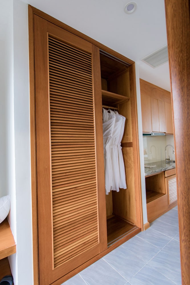 Deluxe Double Room - Photo 3