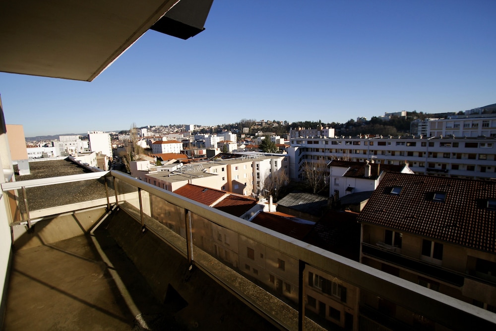 Apartment 6 pers. - Photo 26
