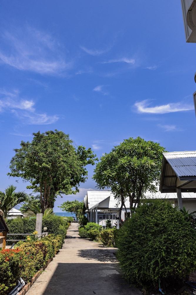 Standard Bungalow - Photo 11