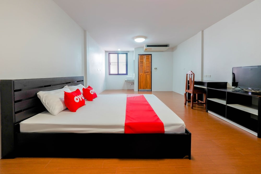 Superior Double Room photo 2