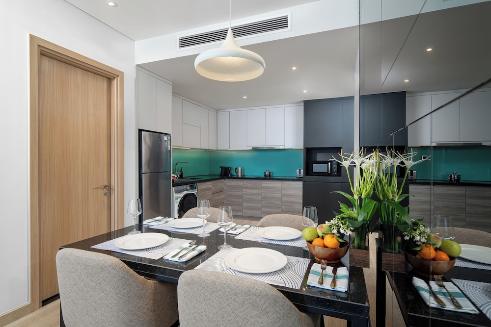 Executive Room, 1 Bedroom - Photo 7