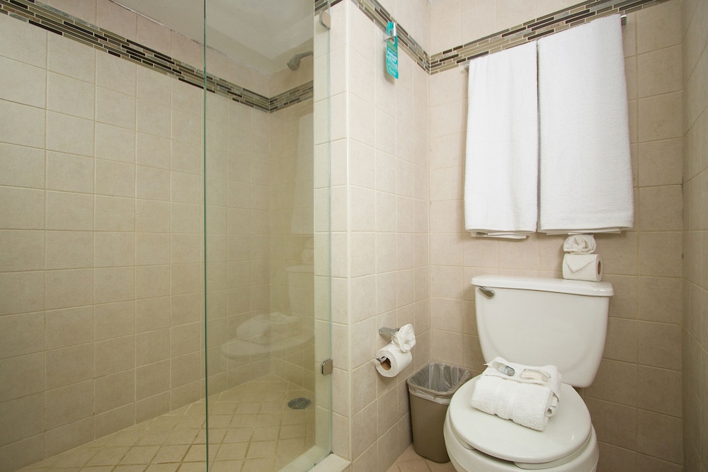 Junior Suite, Ocean View - Photo 2