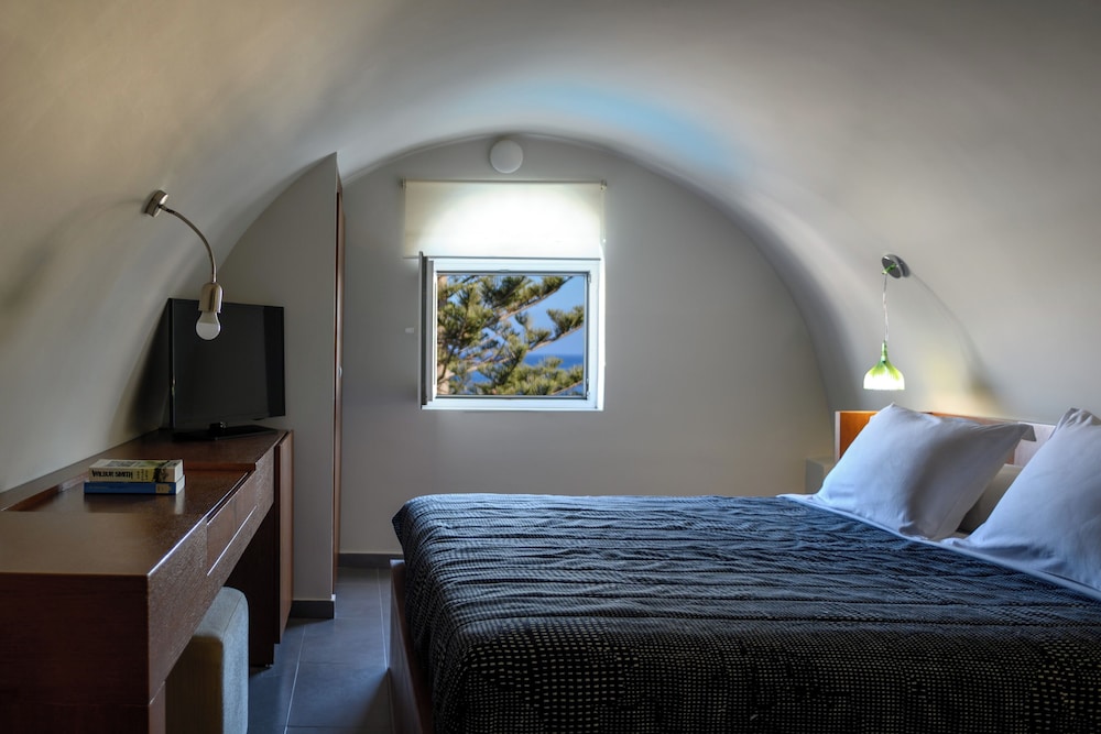 Apartment, 2 Bedrooms (Maisonette ) - Photo 1