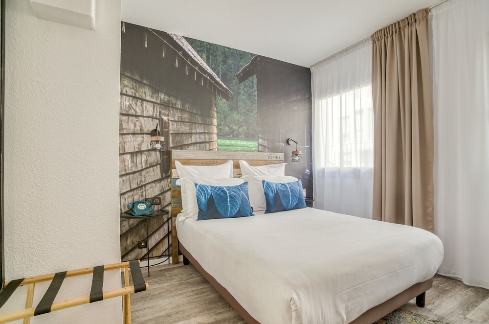 Classic Single Room photo 2