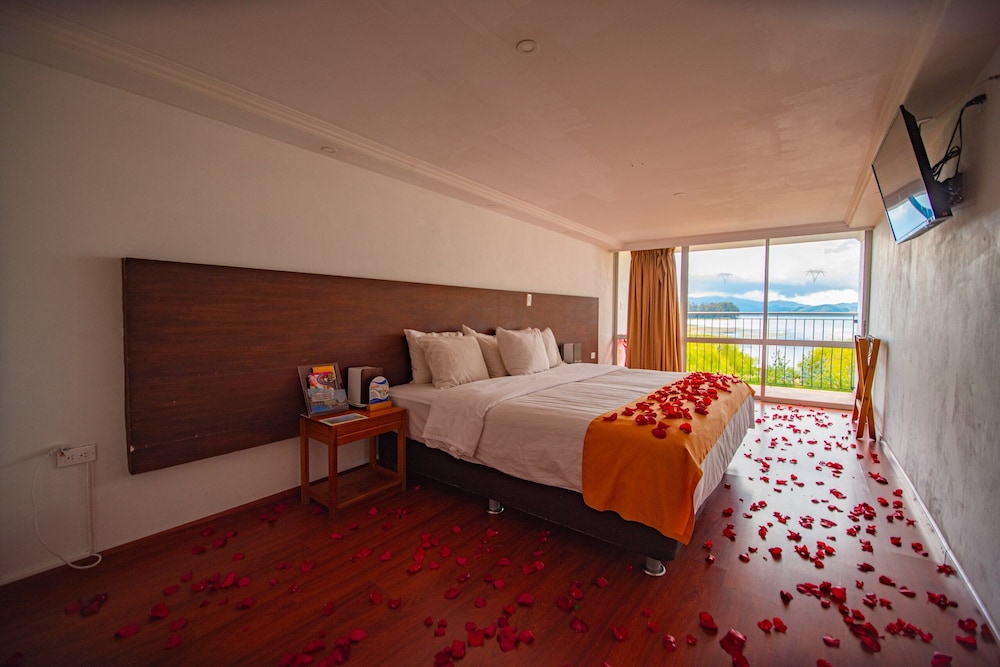 Room photo 2