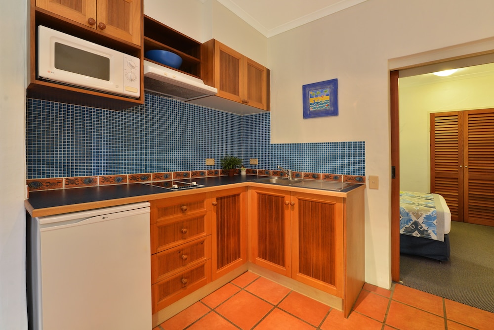 Standard Apartment, 1 Bedroom - Photo 6